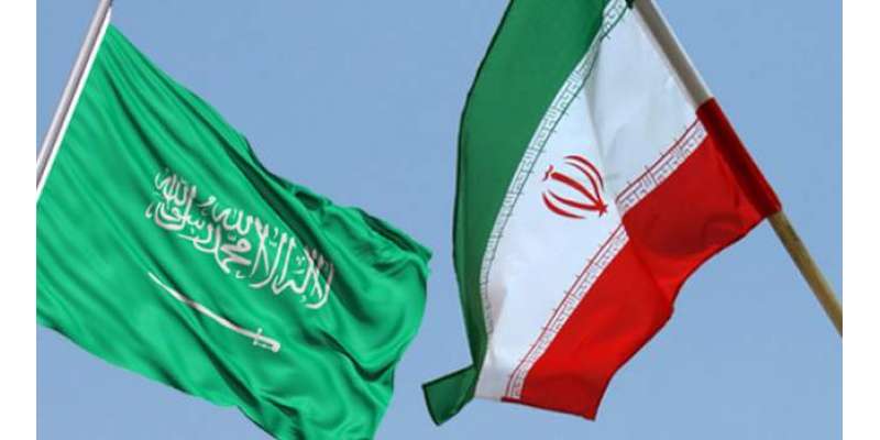 سعودی عرب نے ایران سے ثالثی کی کوششیں مسترد کردیں