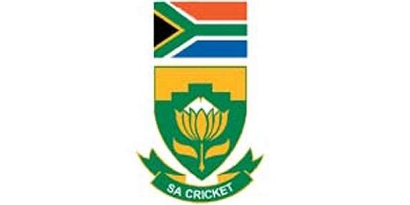 کرکٹ جنوبی افریقہ کا نئی ٹی20 لیگ کرانے کا اعلان