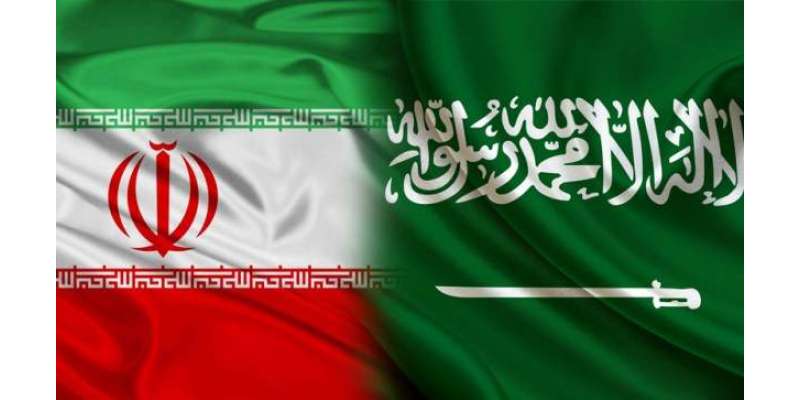 سفارتخانے پر حملہ،سعودی عرب سے معافی کا سوال ہی پیدا نہیں ہوتا، ایران