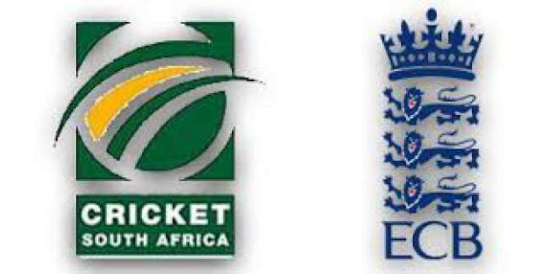 جنوبی افریقہ اے اور انگلینڈ کے درمیان ٹور ون ڈے میچ پرسوں کھیلا جائے ..