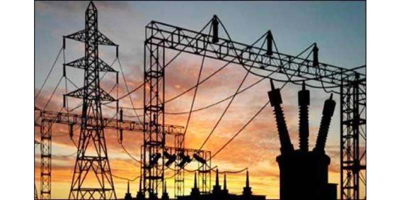 کراچی میں بجلی کے بریک ڈاﺅن سے شہر کے 80 فیصد سے زائد علاقے بجلی کی فراہمی ..