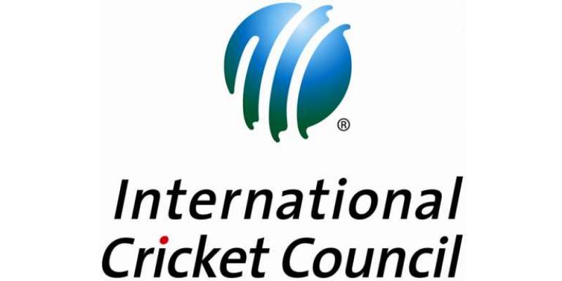 کوڈ آف کنڈ کٹ کی خلاف ورزی، بھارتی کرکٹر ہردیک پانڈیا کی سخت سرزنش