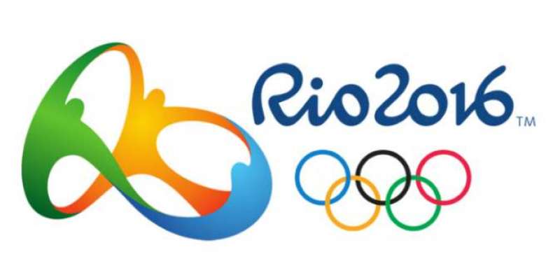 ریو اولمپکس 2016 کی تیاریاں زوروشور سے جاری