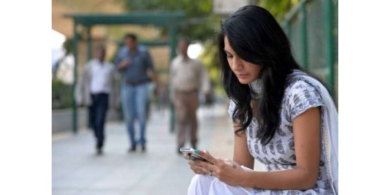 پاکستان میں موبائل فون صارفین کی تعداد 15 کروڑ 70 لاکھ ہوگئی