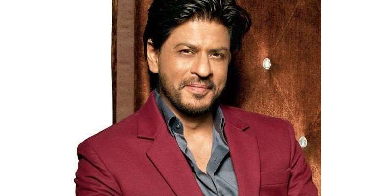 ہندوانتہاپسندوں کی جانب سے شاہ رخ خان سے معافی مانگنے اور ملک چھوڑنے ..
