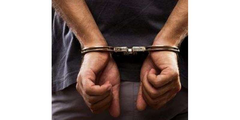بھارت، پاکستان کیلئے جاسوسی کے الزام میں محکمہ ڈاک کے تین اہلکار گرفتار