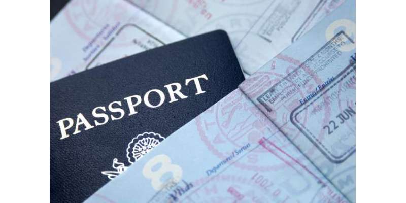 ملائیشیا نے چینی سیاحوں کے لیے ویزا پابندی ختم کر دی