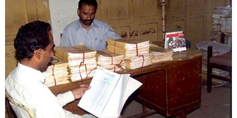 4 ہزار8سو آسامیاں خالی ” مراکز صحت “ کے حوالے سے حکومت پنجاب مکمل خاموش