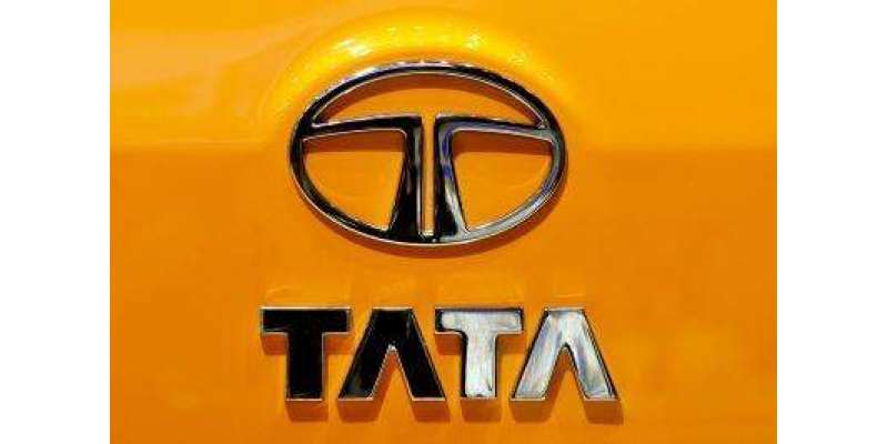 معروف بھارتی کمپنی ٹاٹا متوسط طبقے کیلئے 75 ہزار کی قیمت والا رہائشی ..