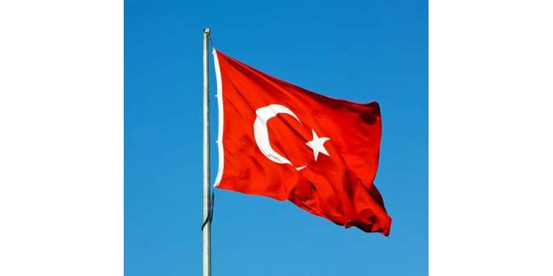 ترکی تیزی سے ترقی کرنے والا دنیا کا تیسرا بڑا ملک