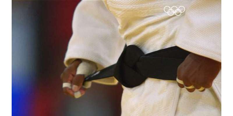 سابق بھارتی جوڈو اولمپئن نریندر سنگھ نے خودکشی کرلی