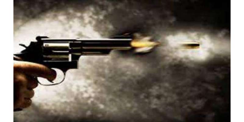 کوئٹہ کے علاقے پنجگور میں فائرنگ، 6 افراد جاں بحق