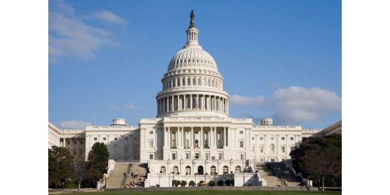 امریکی اداروں میں کوآرڈنیشن کا فقدان‘امریکی سینیٹ کی خا رجہ امور کمیٹی ..