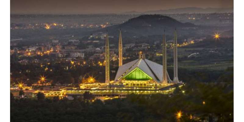 اسلام آباد : بیوروکریسی میں اعلٰی سطح پر تقرریاں وتبادلے