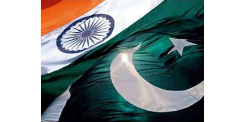 بھارت کا ویزے دینے سے انکار، پاکستان معاملہ ساف کونسل میں اٹھائے گا