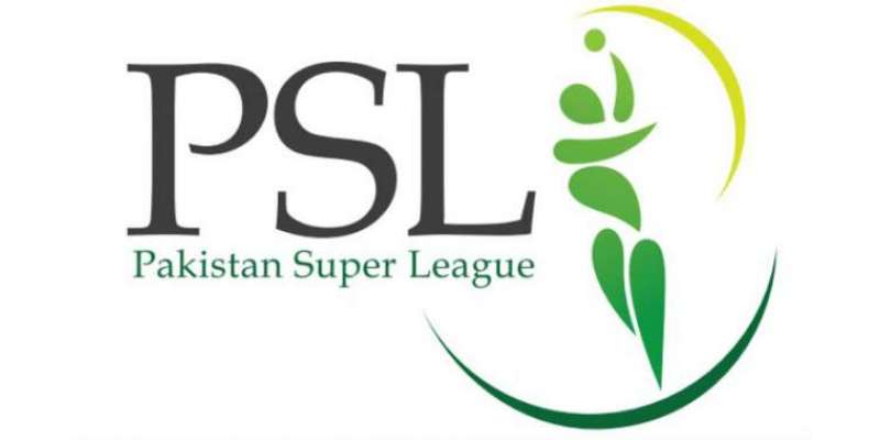 پاکستان سپر لیگ : تماشائی نے لاکھوں روپے کمانے کا موقع گنوا دیا