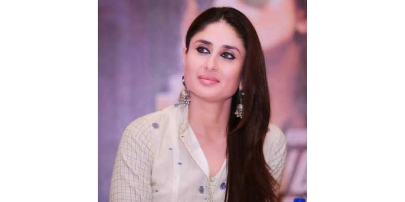 کرینہ کپور کی نئی فلم اڑتا پنجاب جون میں ریلیز ہوگی