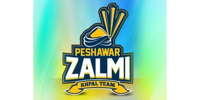 پشاور زلمی کی ٹیم نے اوپنر تمیم اقبال کی جگہ جارح مزاج انگلش بلے باز ..