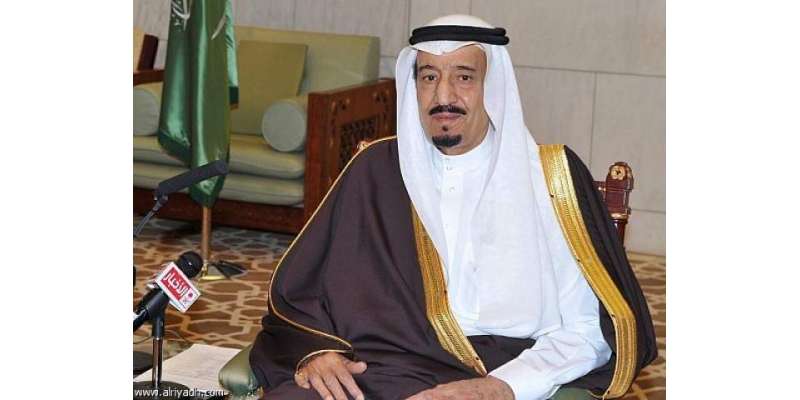 سعودی عرب میں غیر ملکی سرمایہ کاروں کیلئے شرائط کو محدود کر دیا گیا