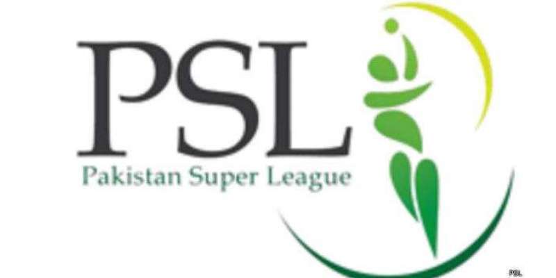 پاکستان سپر لیگ شائقین کرکٹ میں مقبول ہونے میں کامیاب