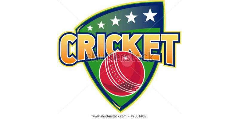 قومی ٹیم چین کے خلاف ڈیوس کپ ٹائی کی تیاری کیلئے 26 فروری کو سری لنکا ..