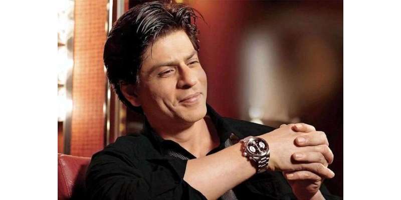 شاہ رخ کی نئی فلم فین کا گانا ”جبرا“ریلیز کر دیا گیا