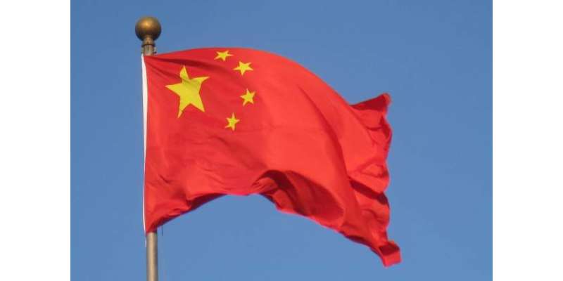چین نے گزشتہ سال 293ارب ڈالر کی برآمدات کے ساتھ ریکارڈ قائم کردیا