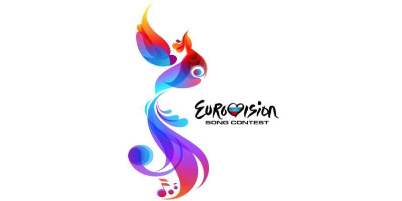 یورو وژن مقابلوں کیلئے منتخب نغمے کے متنازع بننے کا خطرہ