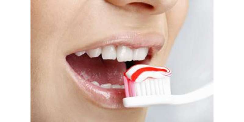 دانتوں کی صفائی دل کے امراض سے بچاتی ہے‘ تحقیق