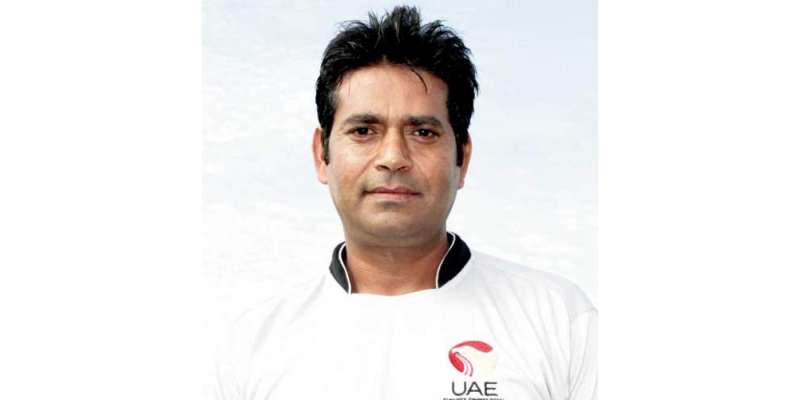 بنگلہ دیش کی وکٹ پر پاکستانی شاہین بھارت کو ہرا نے کی مکمل صلاحیت رکھتے ..