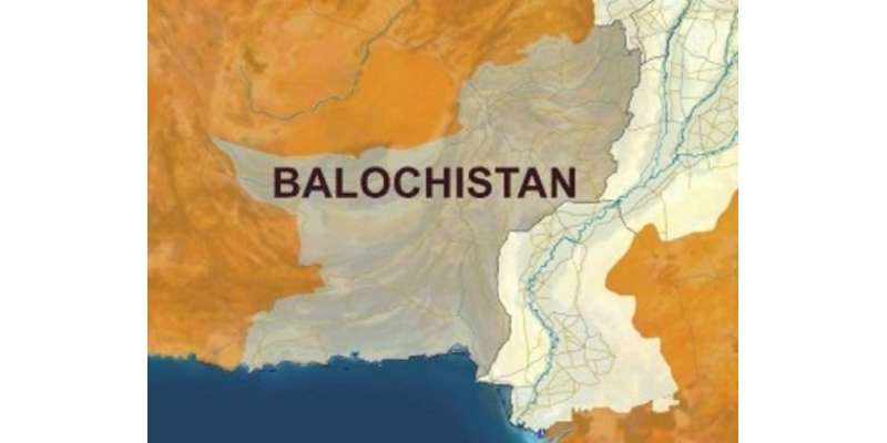 بلوچستان کی طویل محرومیوں کے ازالے کا وقت قریب