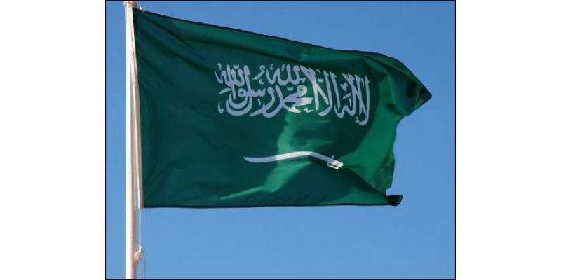 لبنان کی حزب اﷲ کا سعودی عرب کے خلا ف اعلان جنگ
