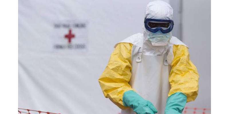 سعودی عرب میں مزید پانچ افراد میں مرس وائرس کا پتہ چلا لیا گیا