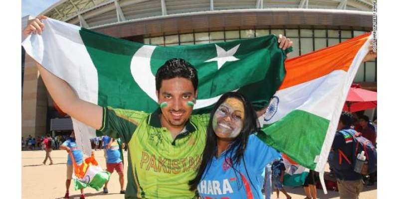 ڈنمارک دنیا کا سب سے زیادہ خوش ملک، پاکستان کا 92 واں، بھارت کا 118 واں ..