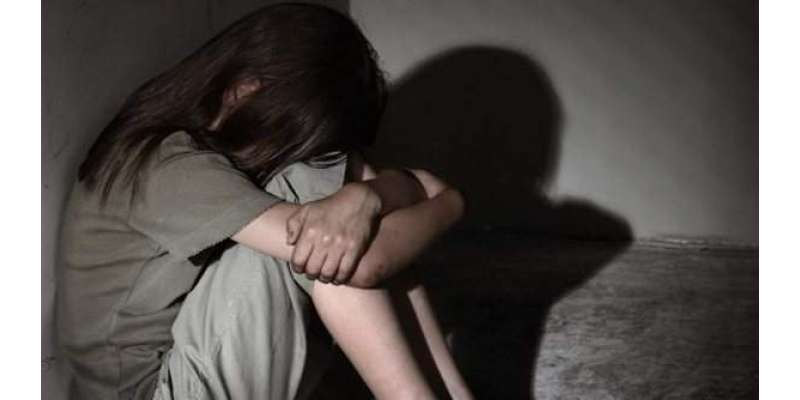 بھارت ، 4 سال تک بیٹی کے ساتھ زیادتی کرنے والادرندہ صفت باپ گرفتار