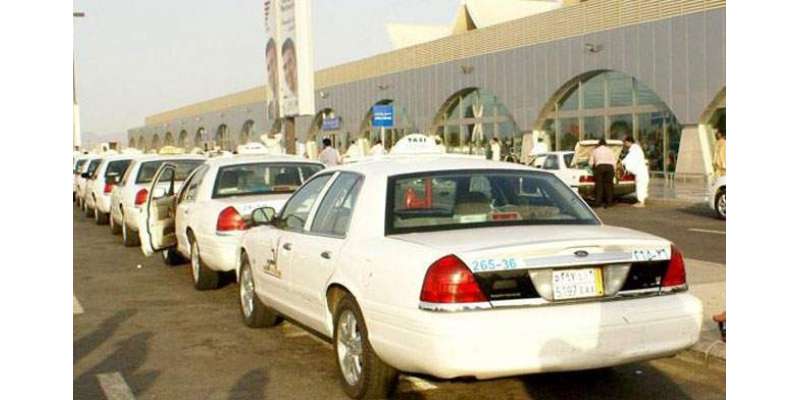 سعودی عرب، سماعت سے محروم 3000 ڈرائیور لائسنس یافتہ ہیں