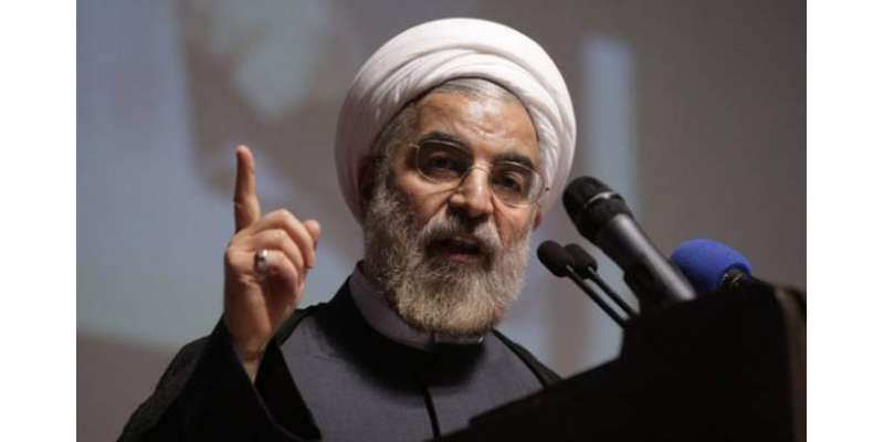 پابندں اٹھ گئی ہیں ‘پاک ایران دو طرفہ اقتصادی تعاون ‘ تجارت کے امکانات ..