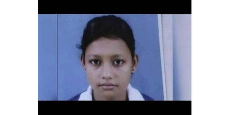 بھارت میں والی بال کی کھلاڑی دوستی سے انکار پر قتل
