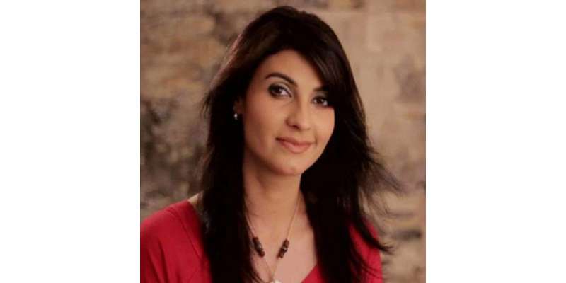 گلوکارہ فریحہ پرویز کے شوہرٹریفک حادثے میں شدید زخمی