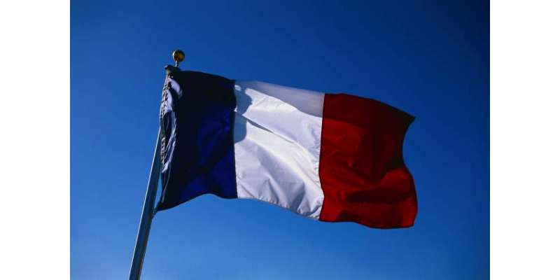 فرانس نے سعودی عرب کے خصوصی پاسپورٹس رکھنے والوں کو فرانسیسی ویزاسے ..