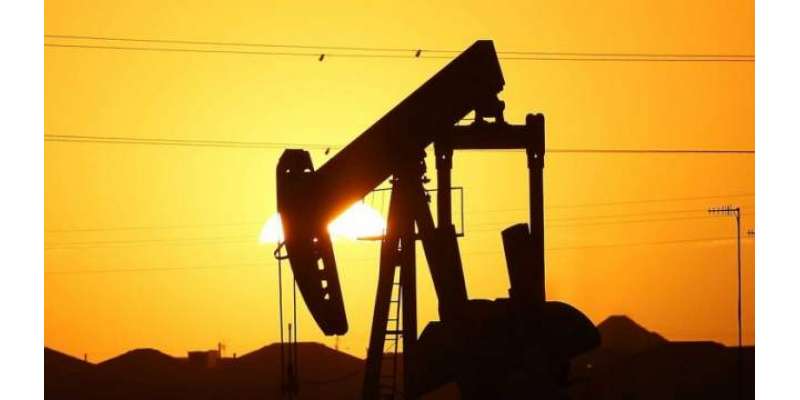 سعودی عرب کا تیل کی پیداوار منجمد نہ کرنے کا اعلان‘عالمی منڈی خام تیل ..