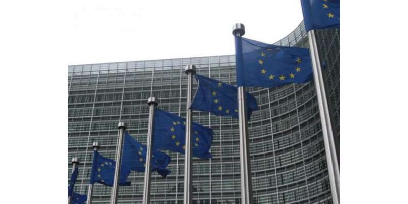 یورپی کمیشن نے سیاسی پناہ کے نئے قوانین تجویز کر دئیے