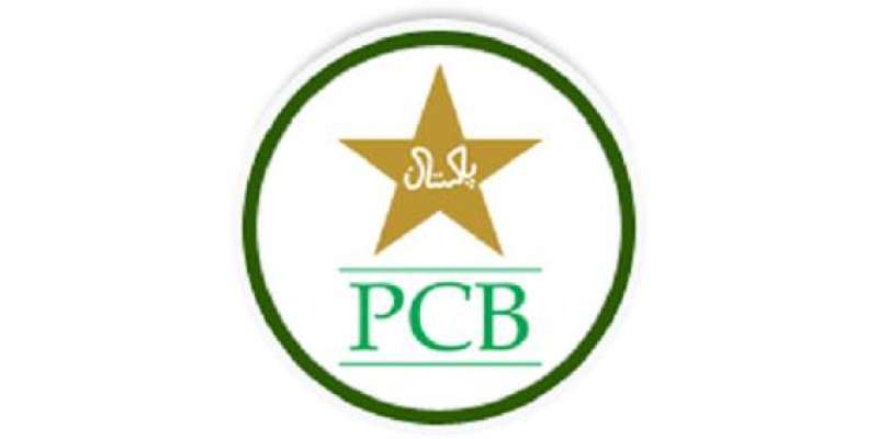 پی سی بی کا پاکستان کپ میں ٹیموں کے اسکواڈ کو پندرہ رکنی سے سولہ رکنی ..