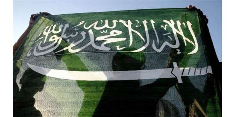 سعودی عرب کی مذہبی پولیس کے اختیارات میں کمی کردی گئی