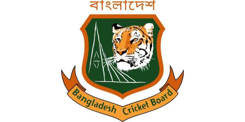 بنگلہ دیش انڈر 16 کرکٹ ٹیم 22 اکتوبر کو راولپنڈی پہنچے گی