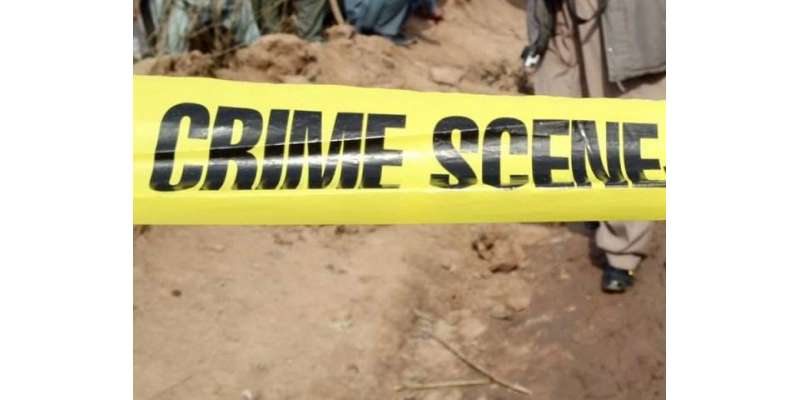 خیبر ایجنسی ، امن لشکر کے سربراہ کے حجرے میں خودکش حملہ نے خود کو اڑا ..