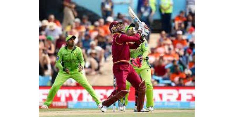ویسٹ انڈین کرکٹ بورڈ نے پاکستان میں ون ڈے میچز کھیلنے سے انکار کر دیا