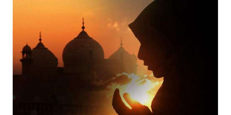 اسلامی تعلیمات کا اثر: لڑکی سمیت دو افراد نے اسلام قبول کر لیا