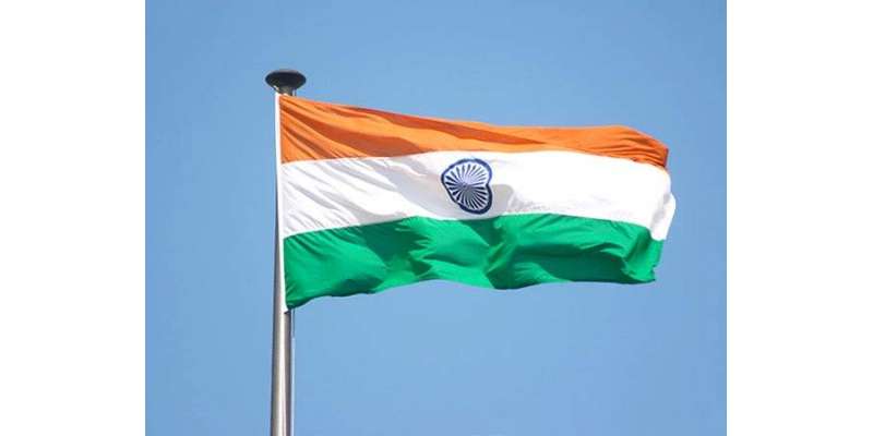 بھارت ‘ گری راج سنگھ کامسلمانوں کیلئے 2 بچوں کا قانون بنانے کا مطالبہ