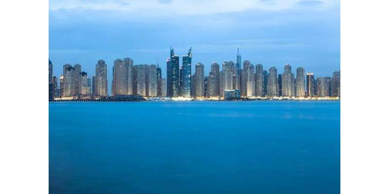 متحدہ عرب امارات میں 917درہم ماہانہ پر اپارٹمنٹ حاصل کرنے کا ناردموقع